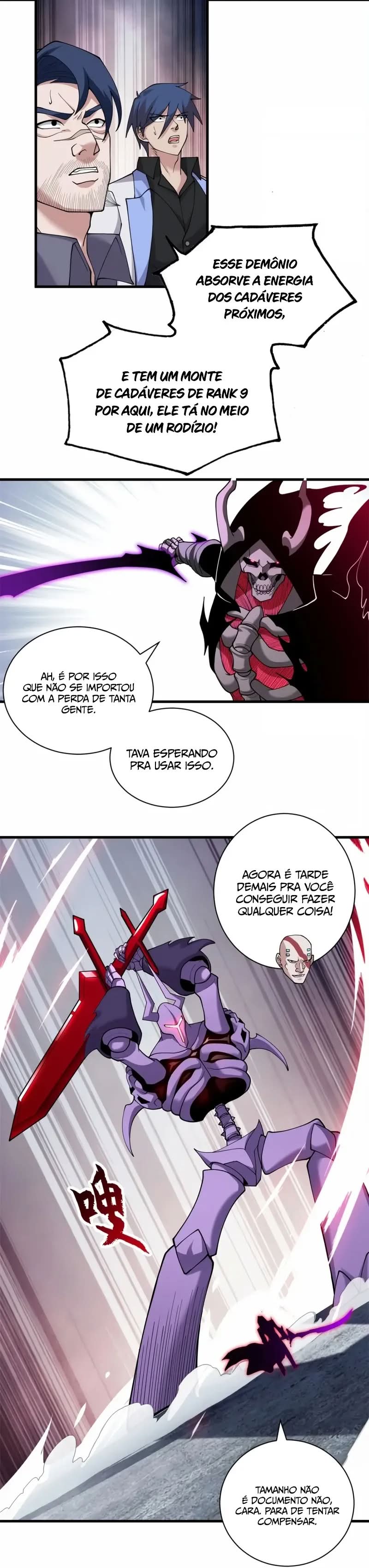 Página 14 do Capítulo 104