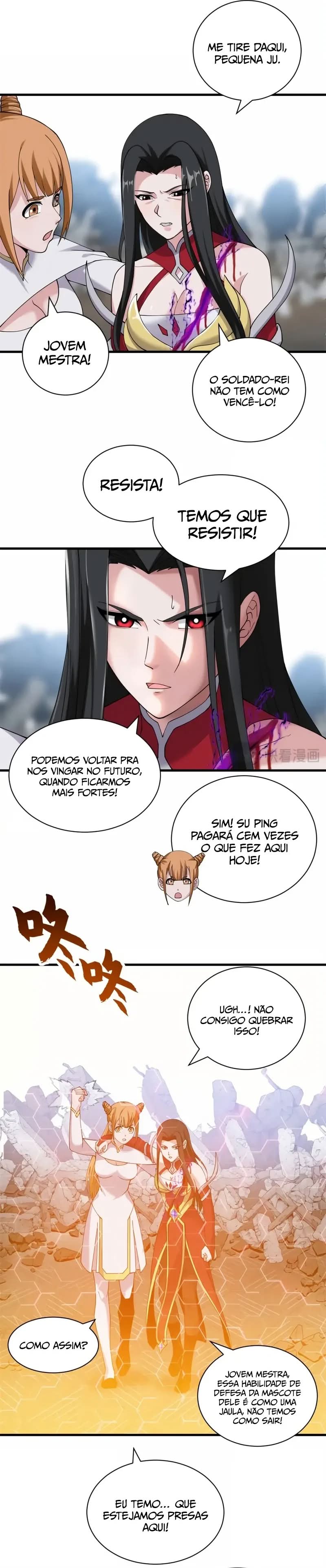 Página 17 do Capítulo 104