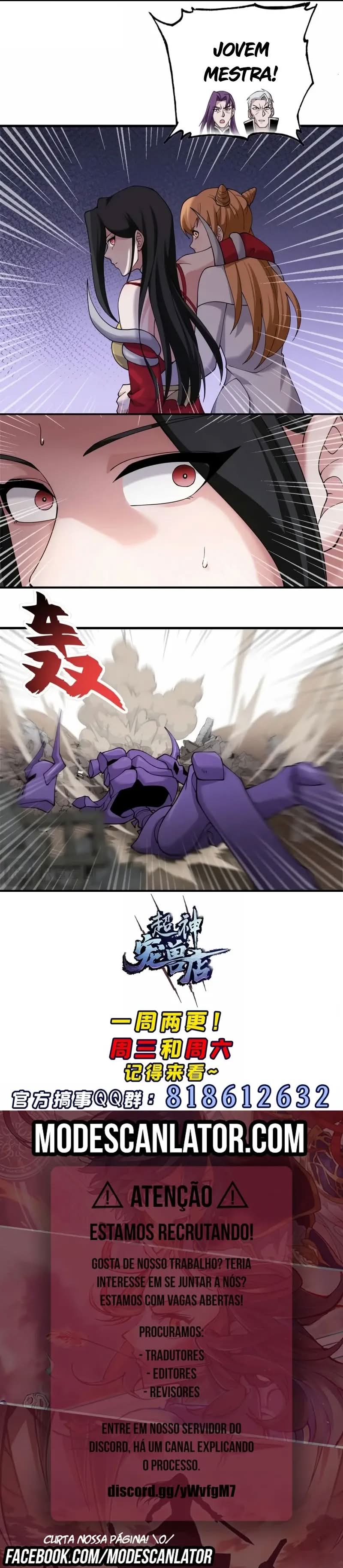 Página 19 do Capítulo 104