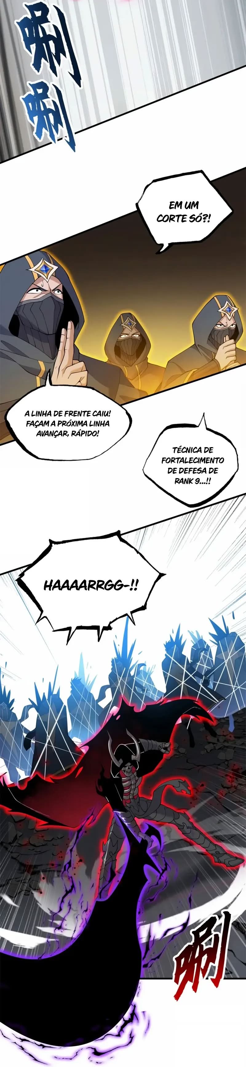 Página 4 do Capítulo 104