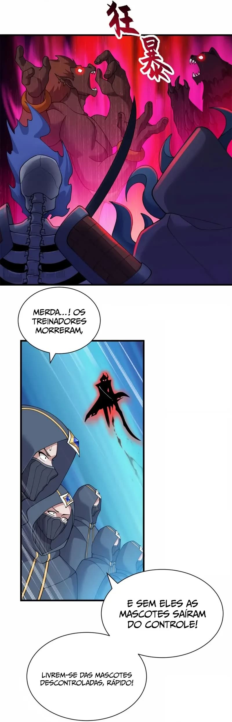 Página 5 do Capítulo 104