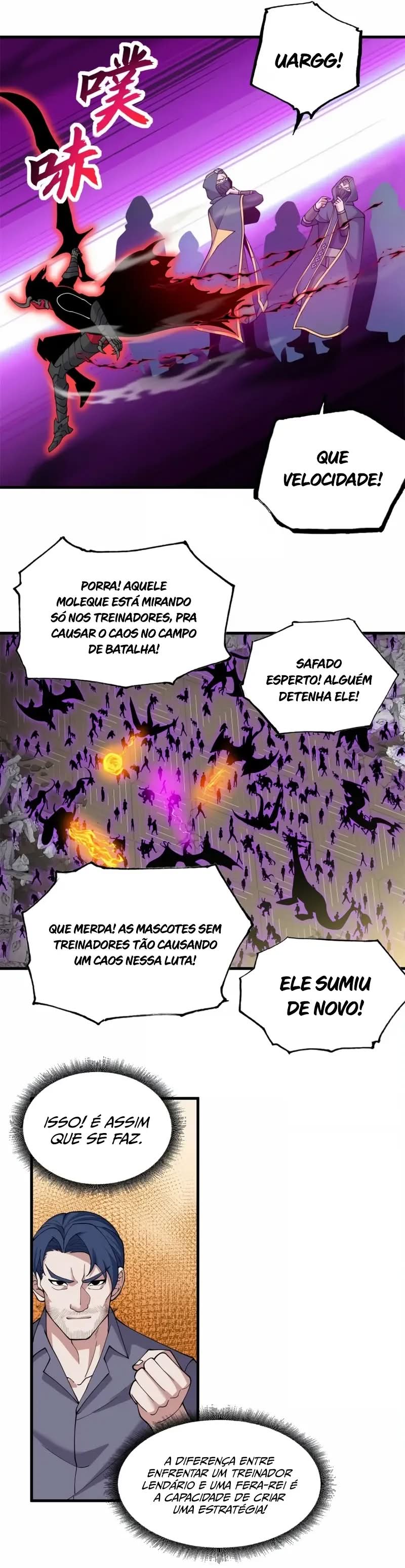 Página 6 do Capítulo 104