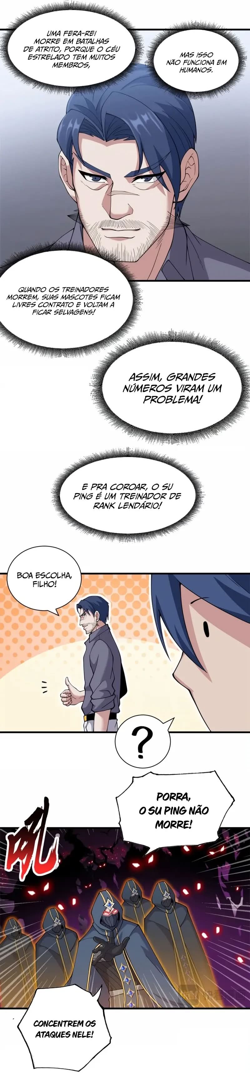 Página 7 do Capítulo 104