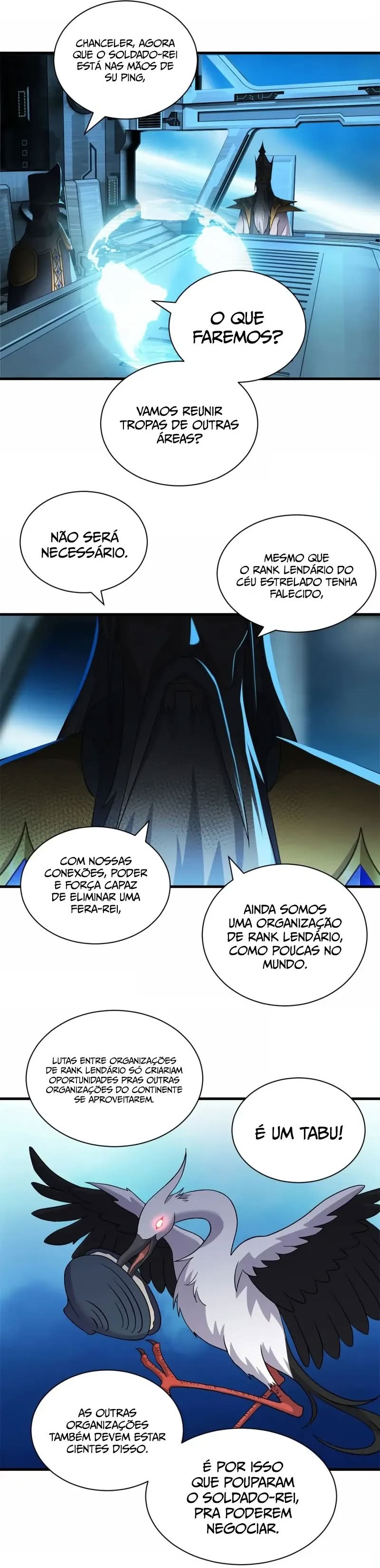 Página 10 do Capítulo 105