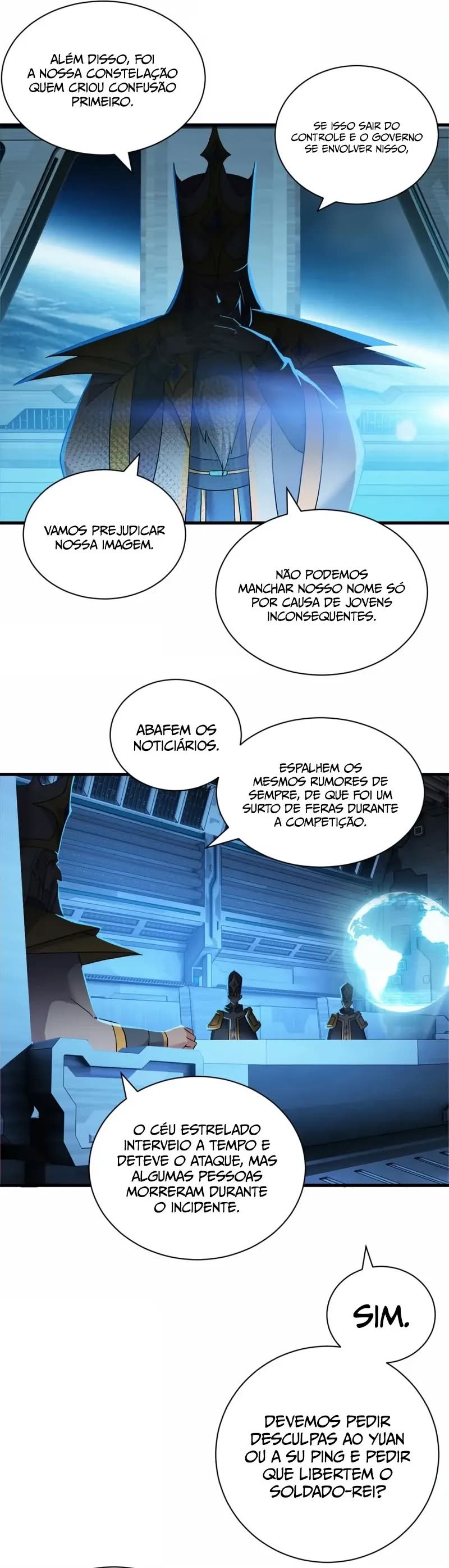Página 11 do Capítulo 105