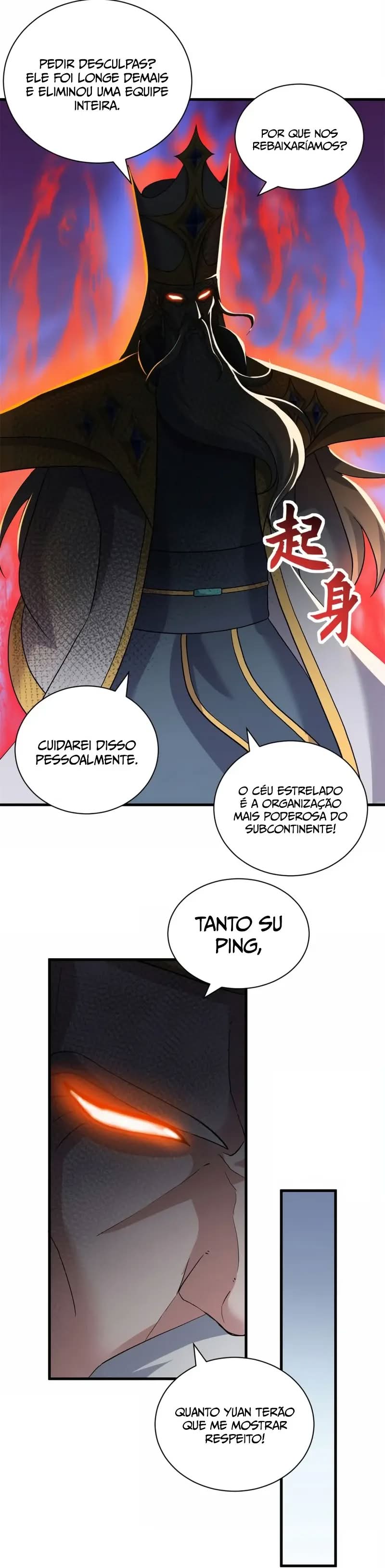 Página 12 do Capítulo 105