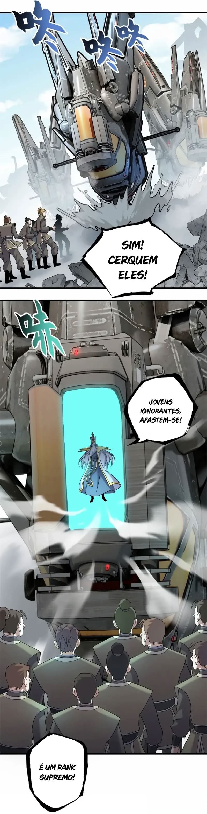 Página 14 do Capítulo 105