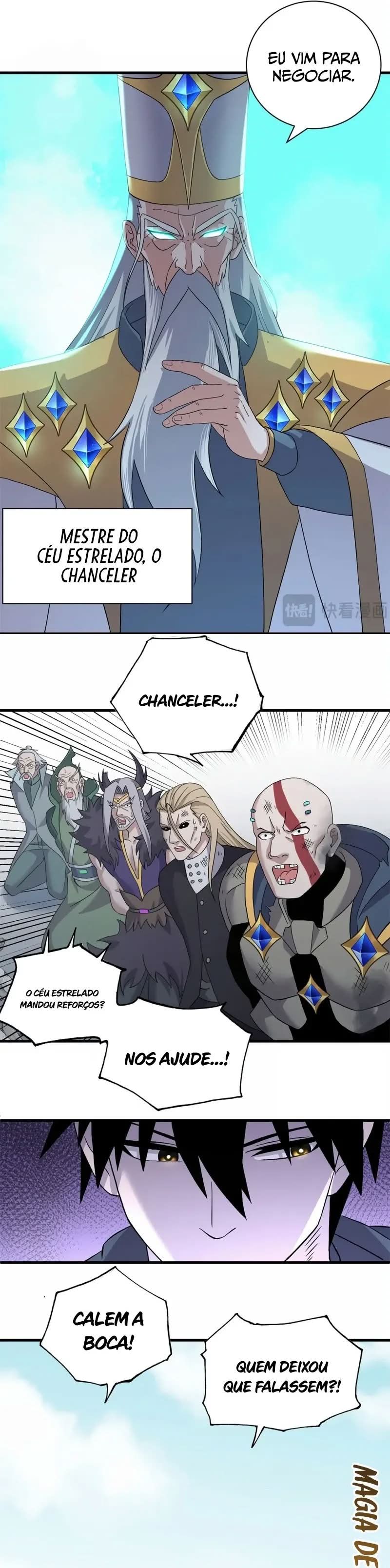 Página 15 do Capítulo 105