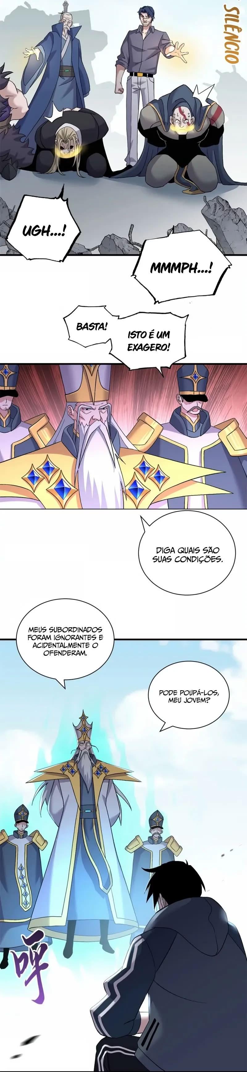 Página 16 do Capítulo 105