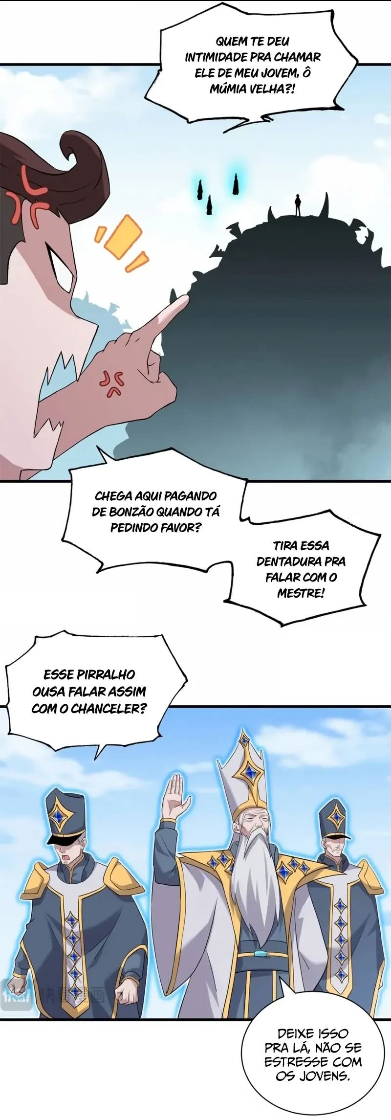 Página 17 do Capítulo 105