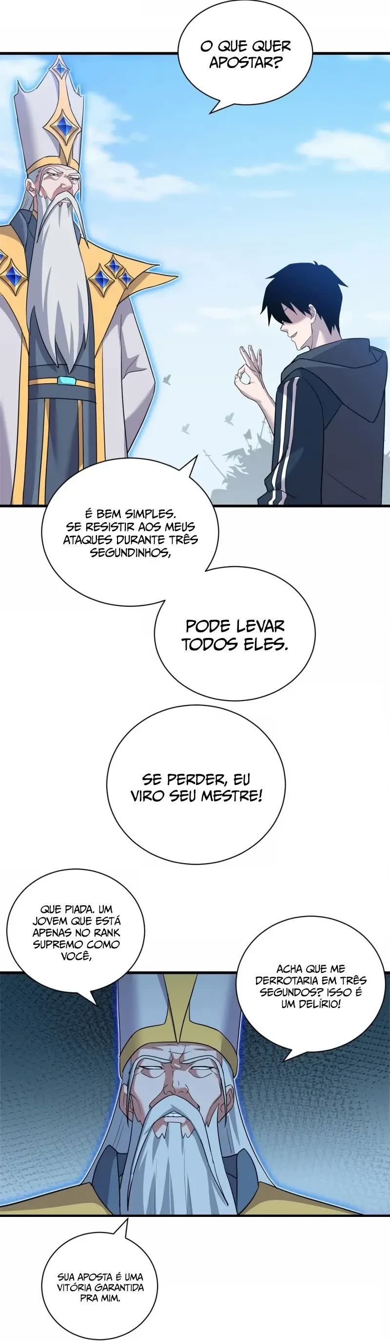 Página 20 do Capítulo 105