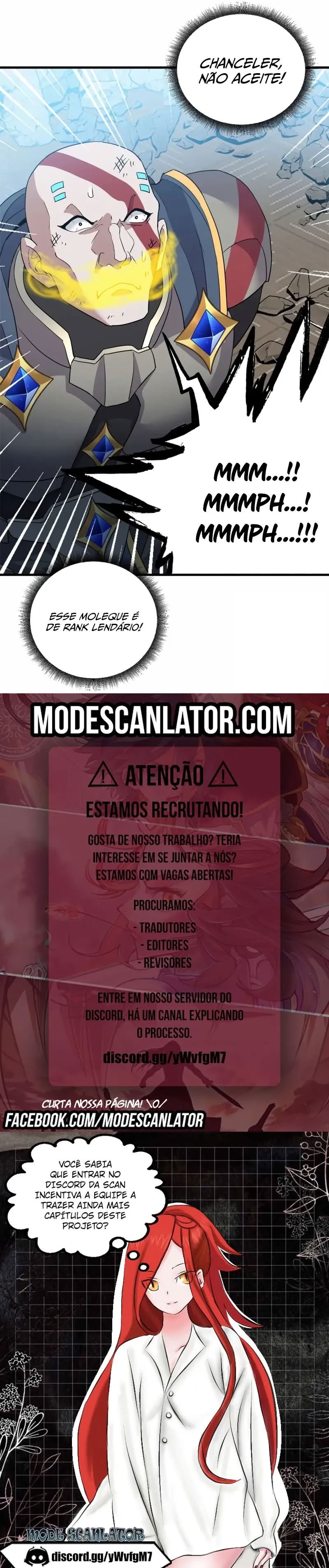 Página 21 do Capítulo 105