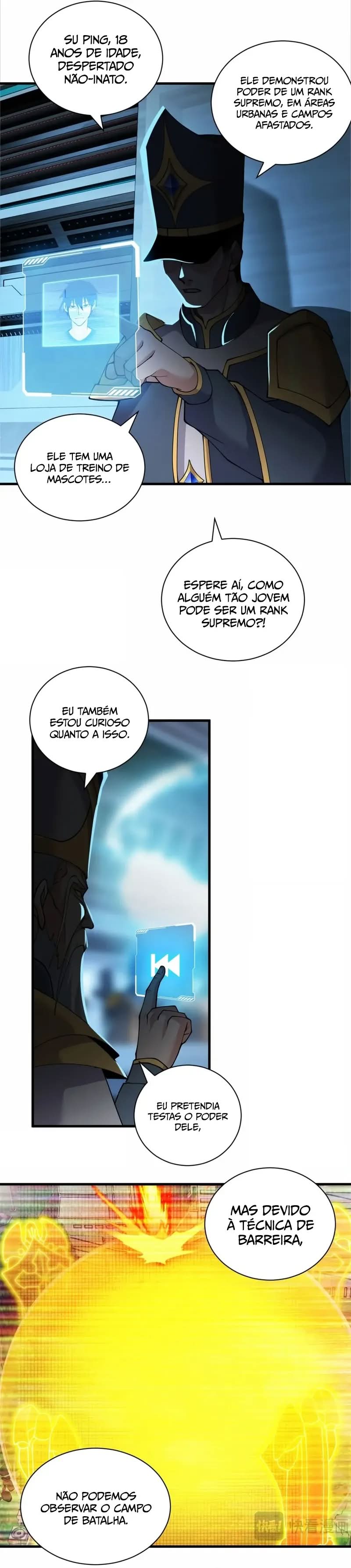 Página 7 do Capítulo 105