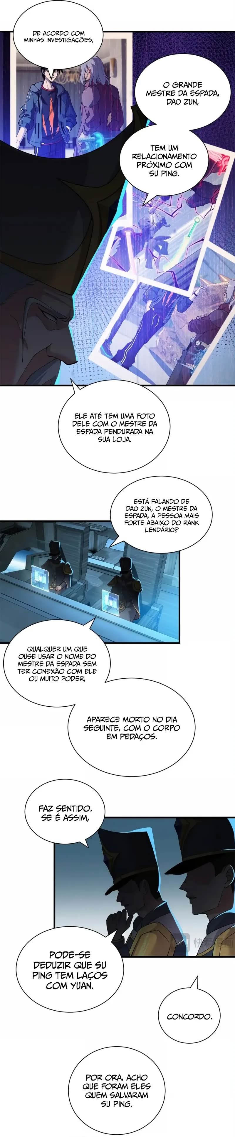 Página 9 do Capítulo 105