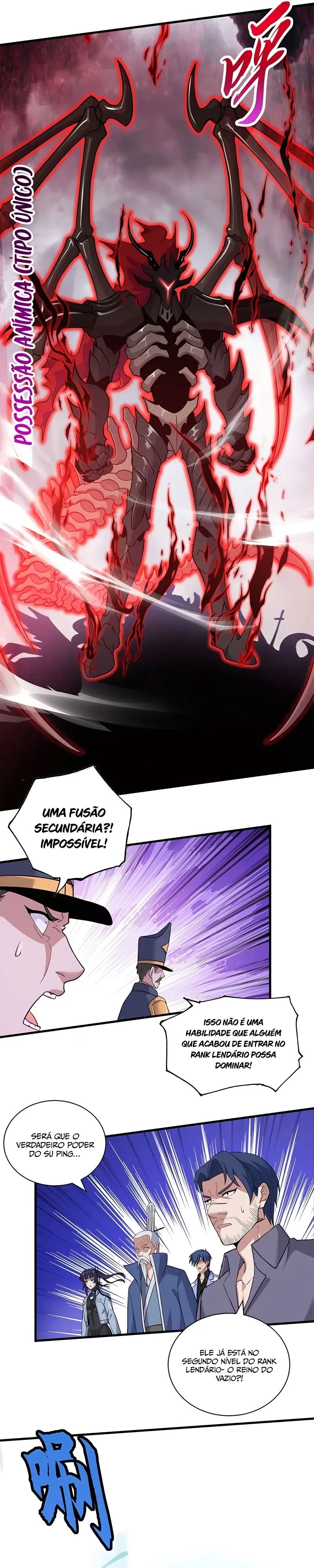 Página 10 do Capítulo 106