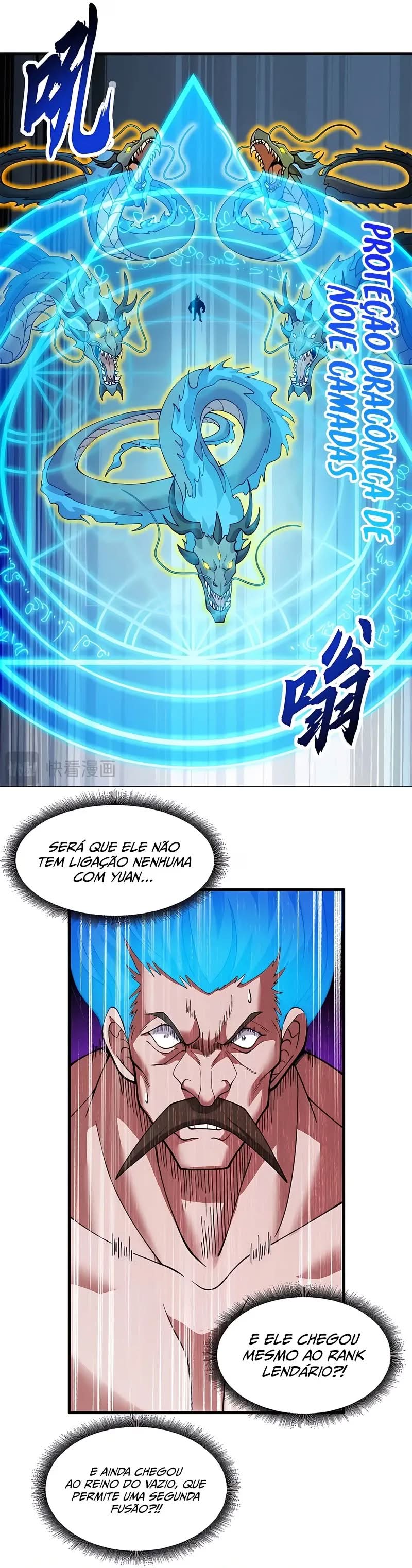 Página 12 do Capítulo 106