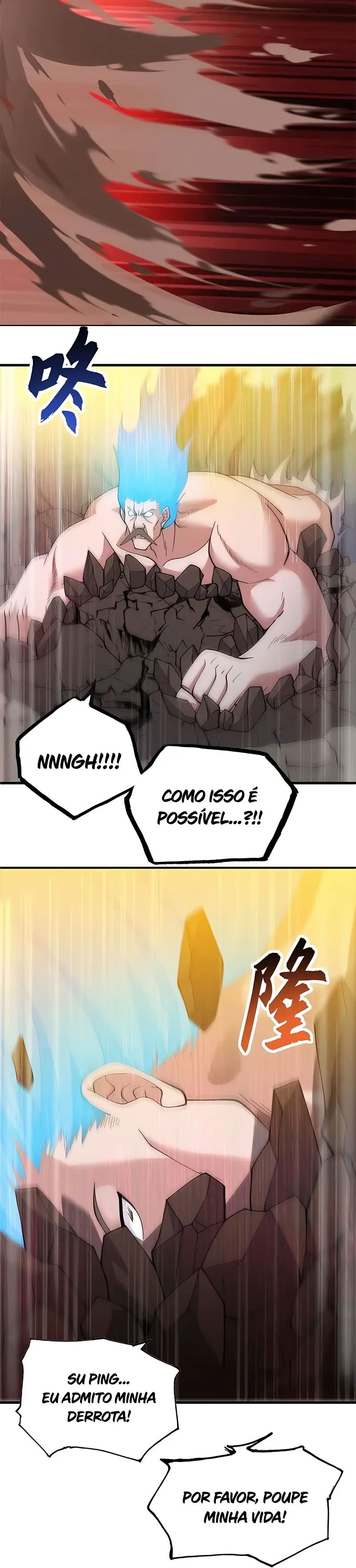 Página 15 do Capítulo 106