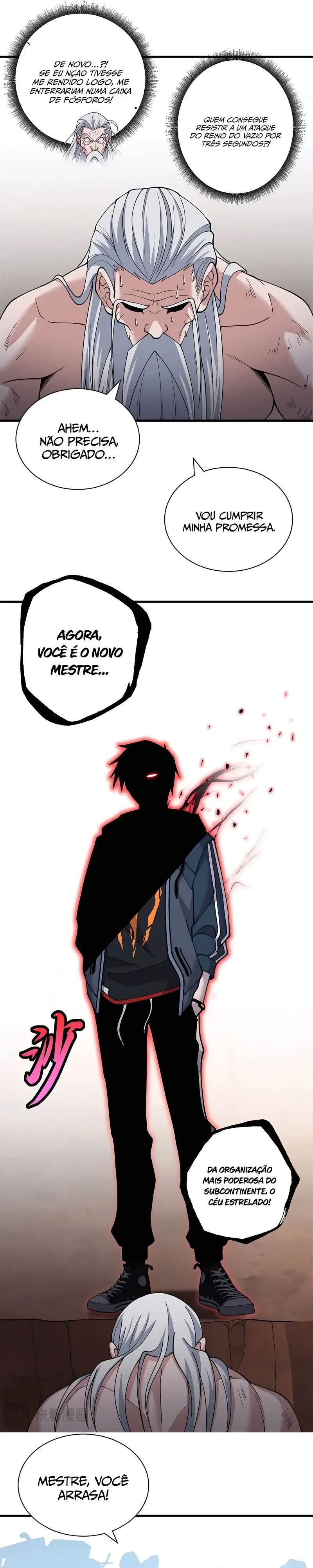Página 18 do Capítulo 106