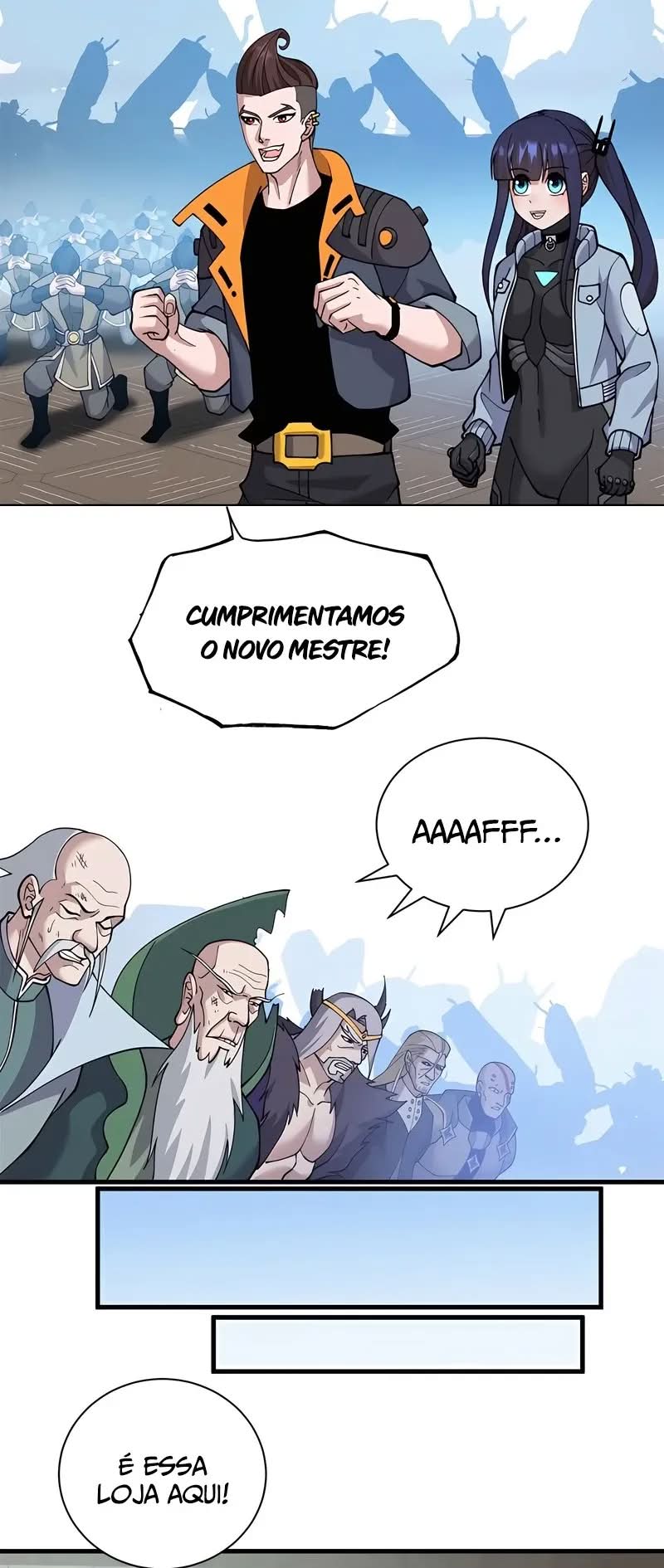 Página 19 do Capítulo 106