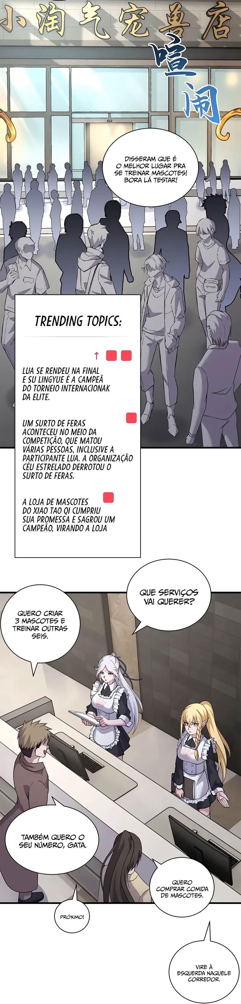 Página 20 do Capítulo 106