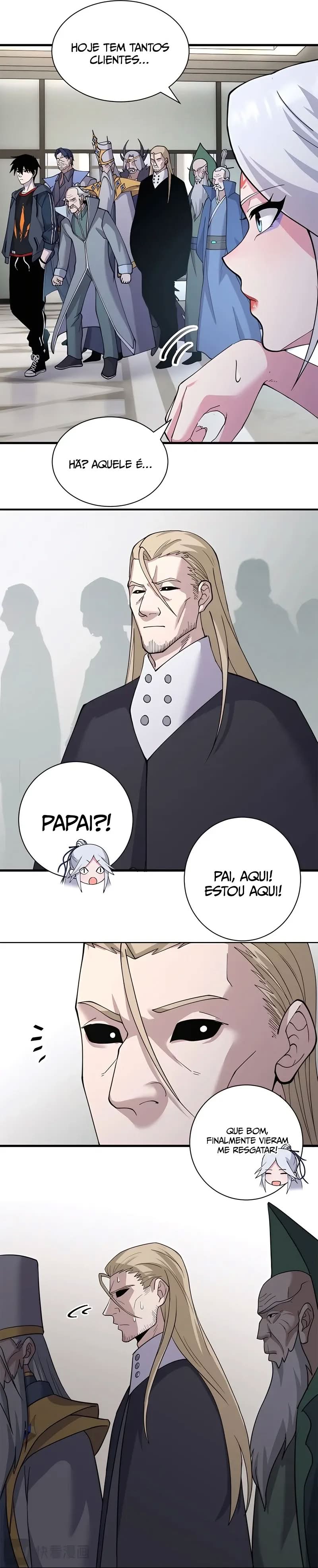 Página 21 do Capítulo 106