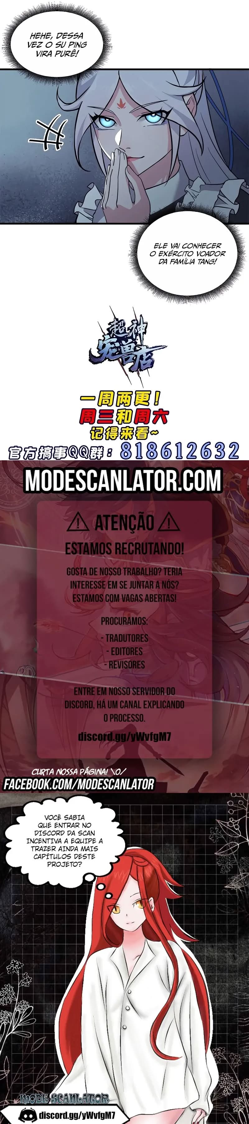 Página 23 do Capítulo 106