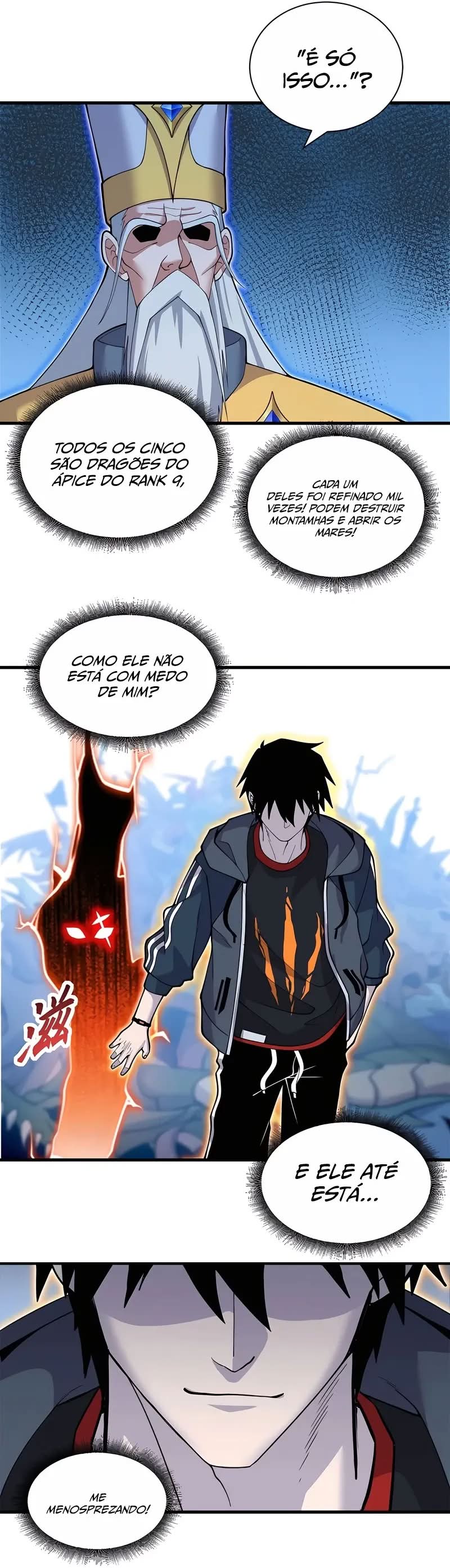 Página 3 do Capítulo 106