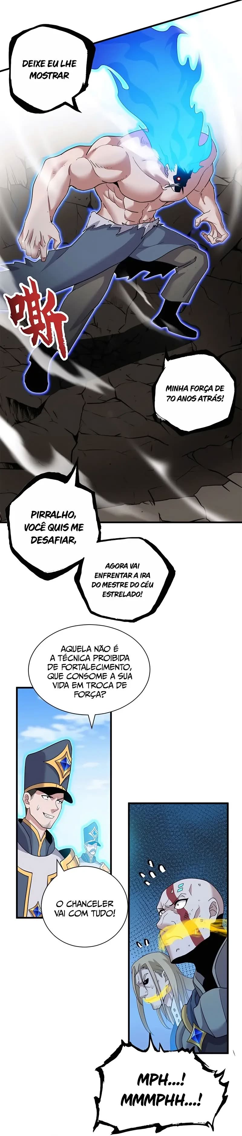 Página 5 do Capítulo 106