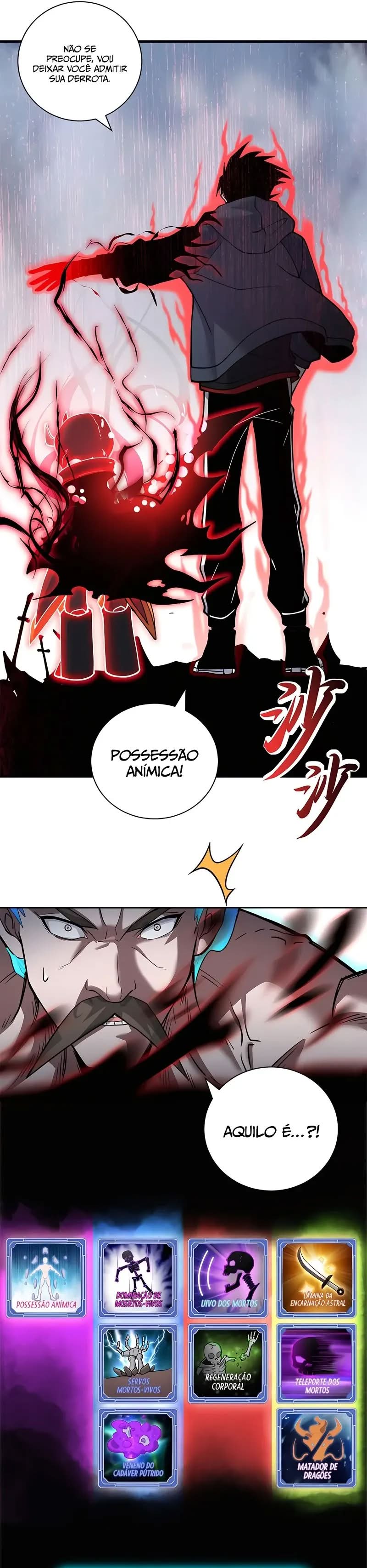 Página 6 do Capítulo 106