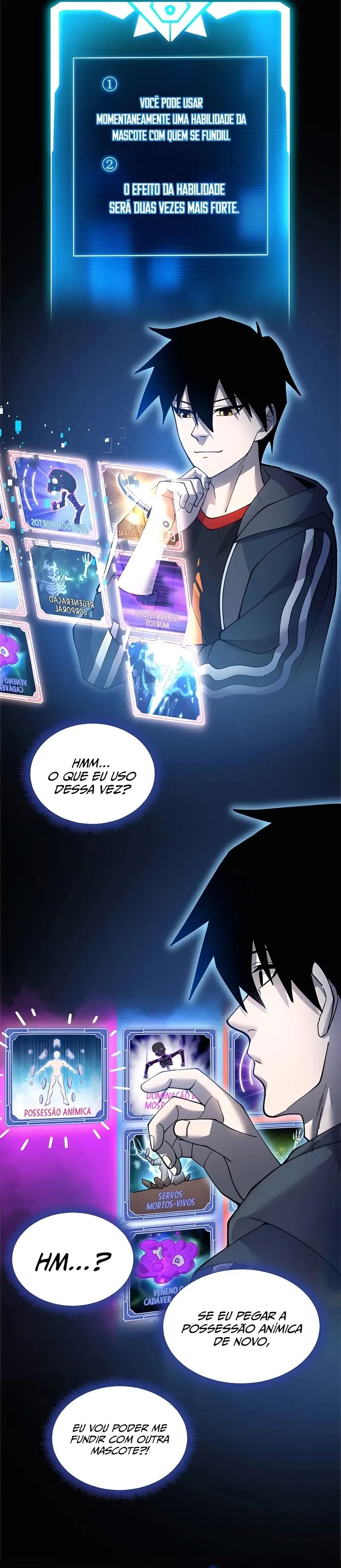 Página 7 do Capítulo 106