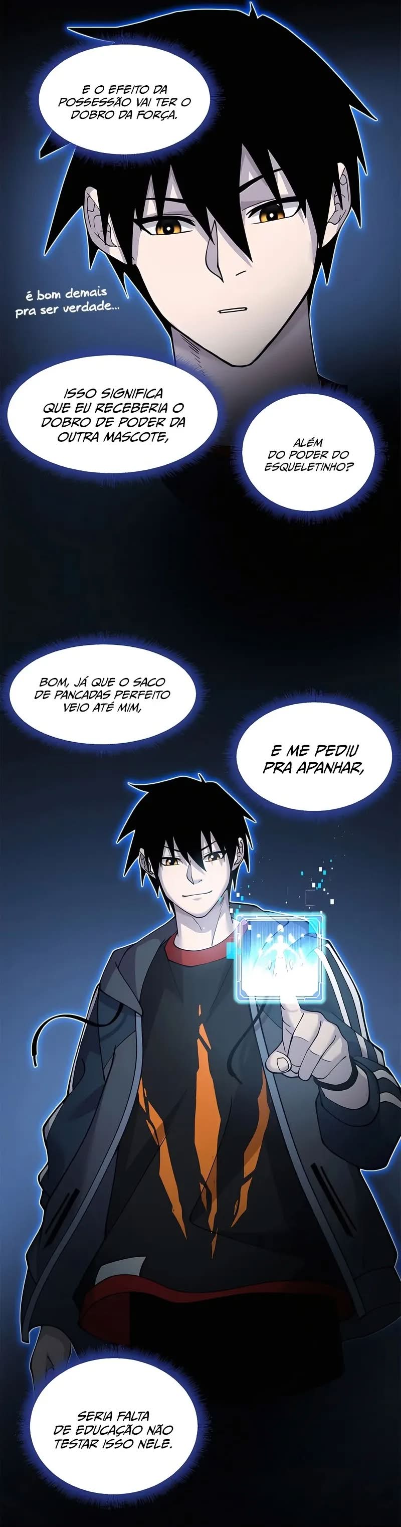 Página 8 do Capítulo 106