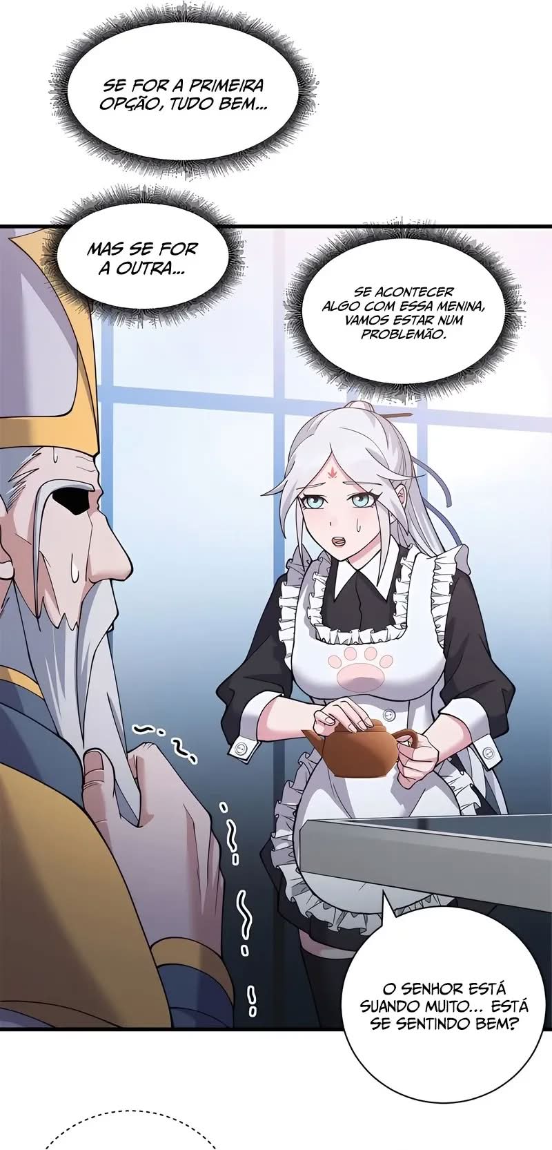 Página 11 do Capítulo 107