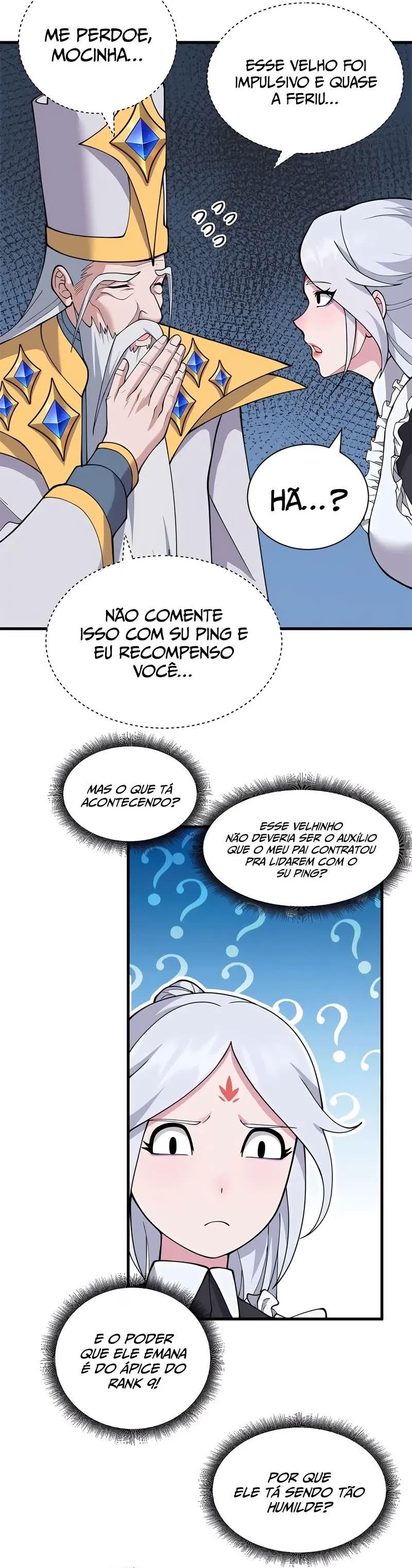 Página 12 do Capítulo 107