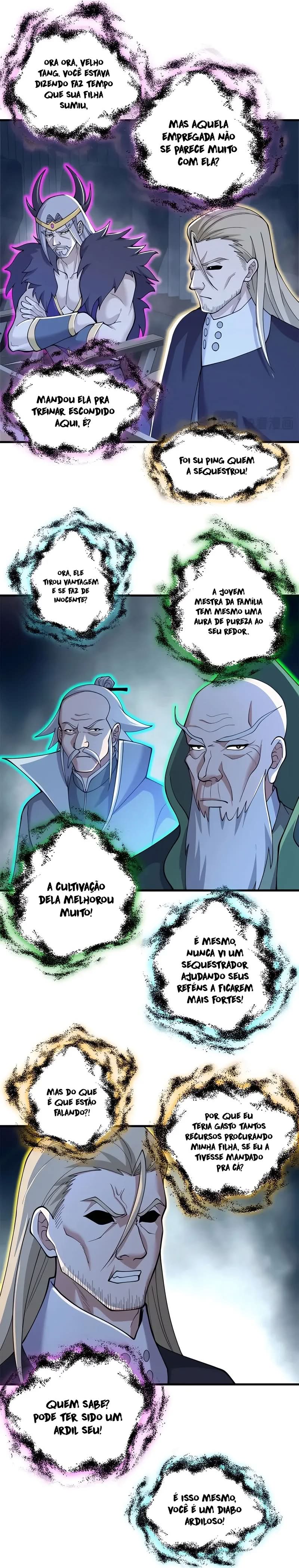 Página 13 do Capítulo 107