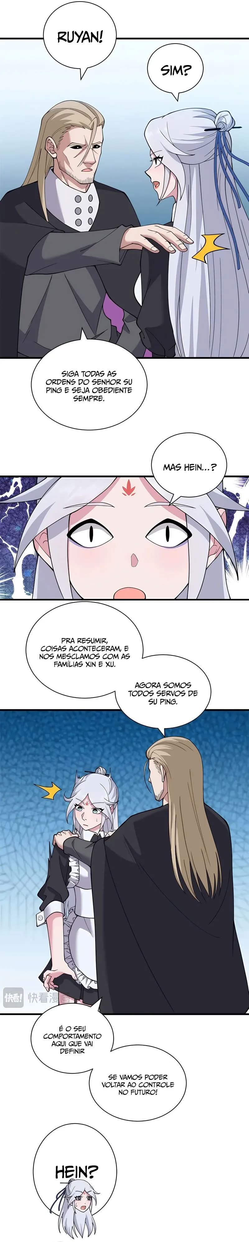 Página 15 do Capítulo 107