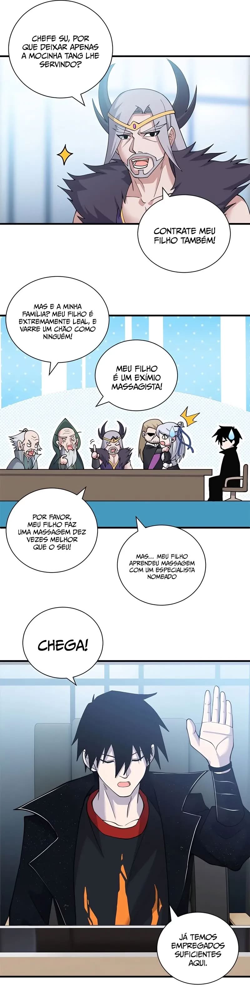 Página 16 do Capítulo 107