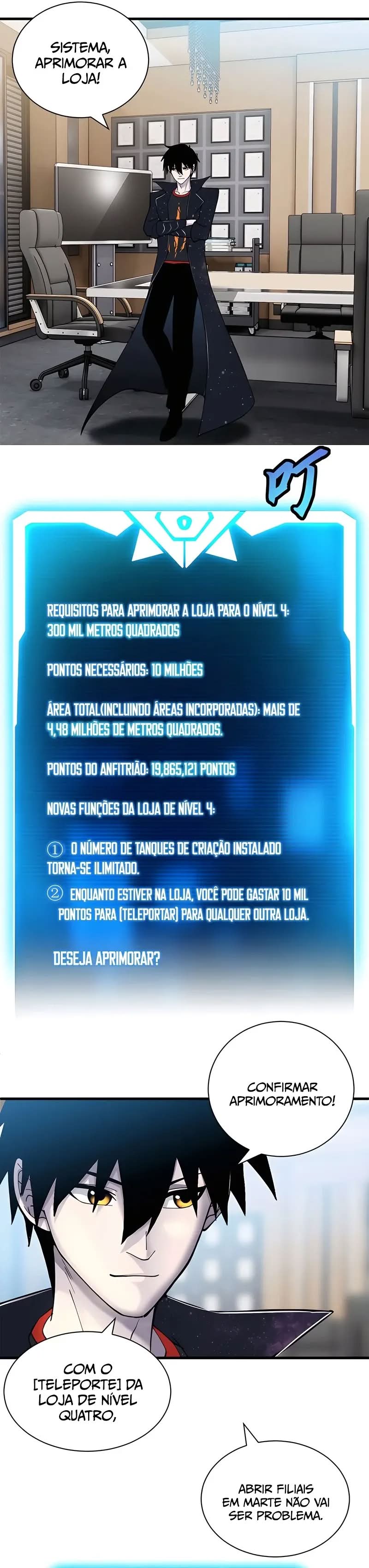 Página 19 do Capítulo 107