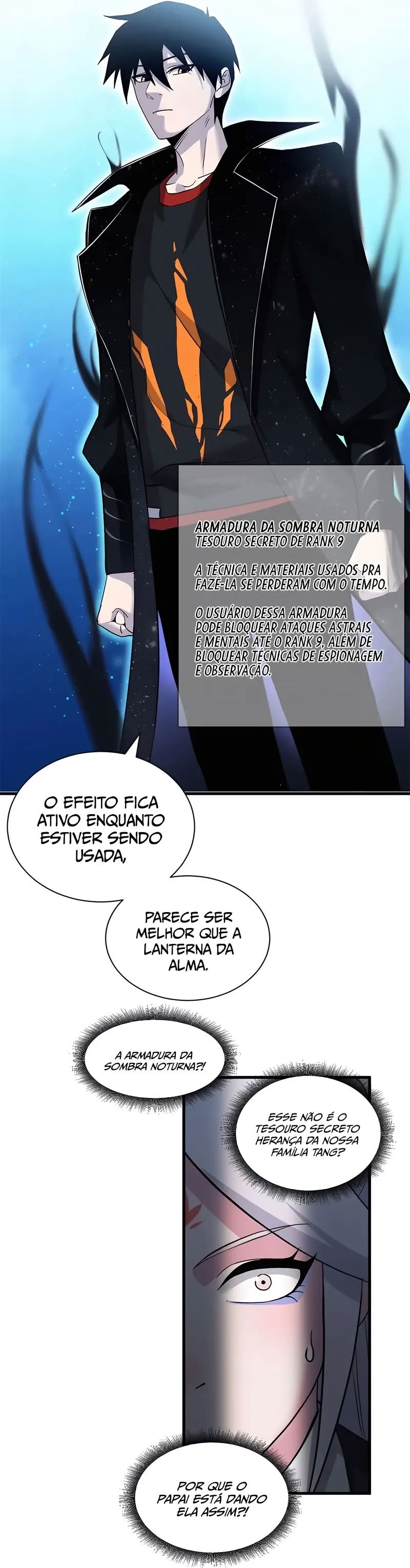 Página 6 do Capítulo 107