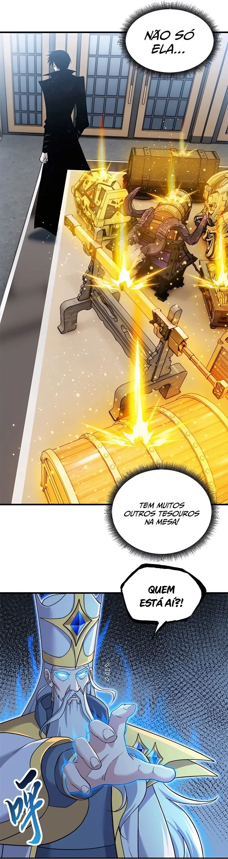 Página 7 do Capítulo 107