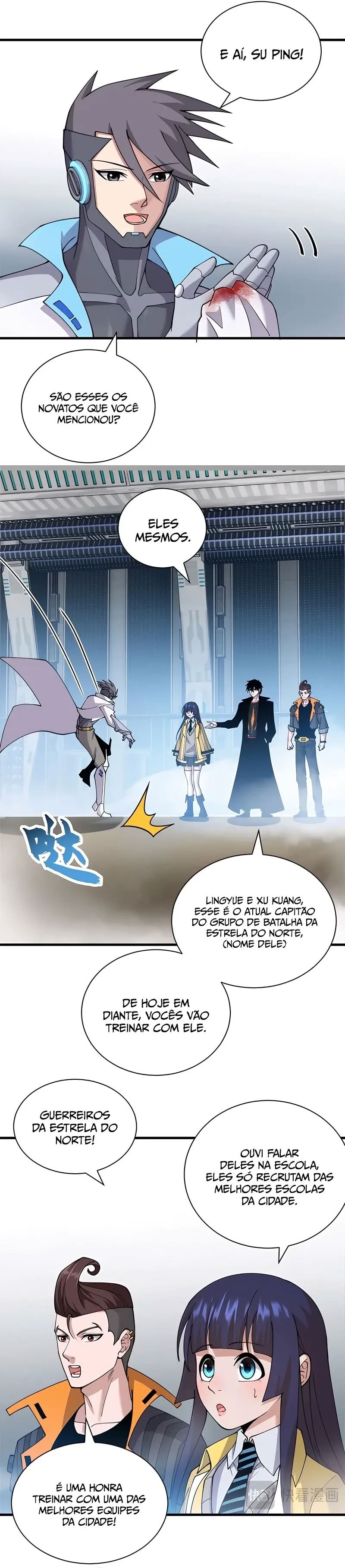Página 10 do Capítulo 108