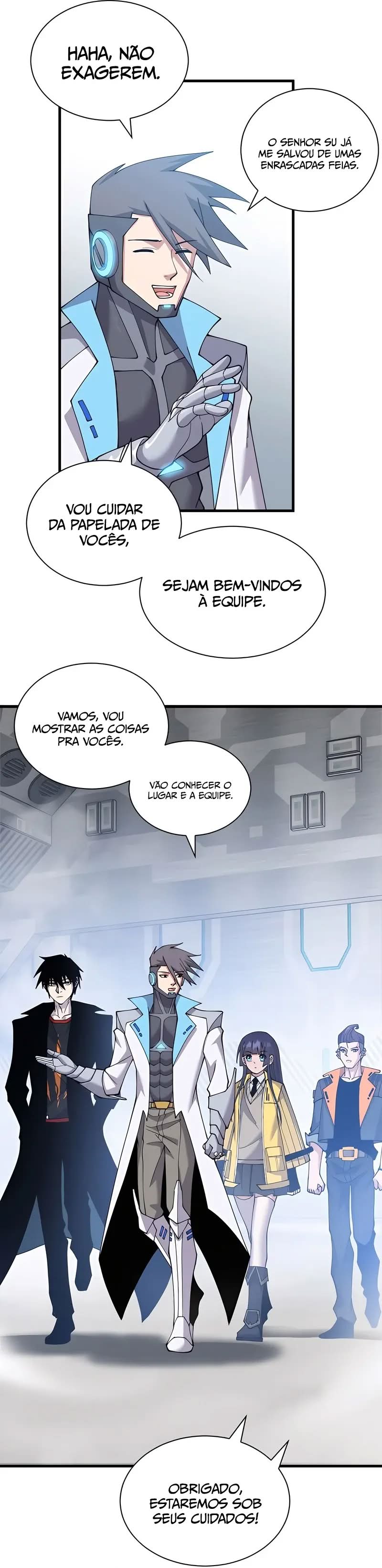 Página 11 do Capítulo 108