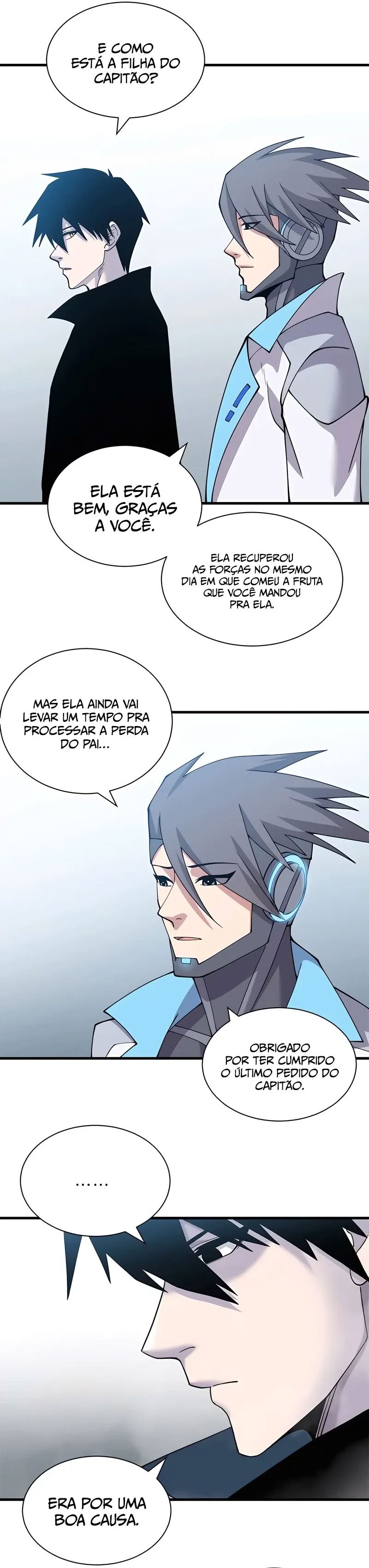 Página 12 do Capítulo 108