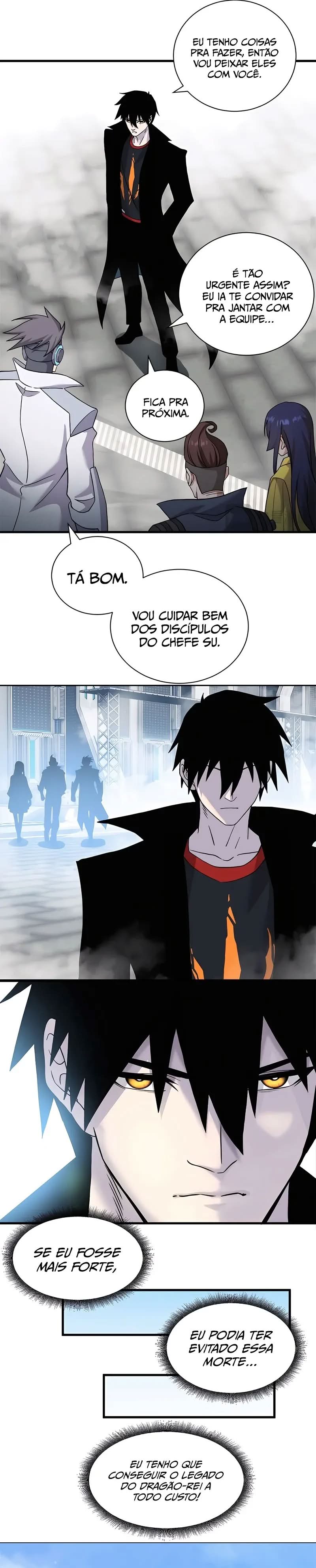 Página 13 do Capítulo 108