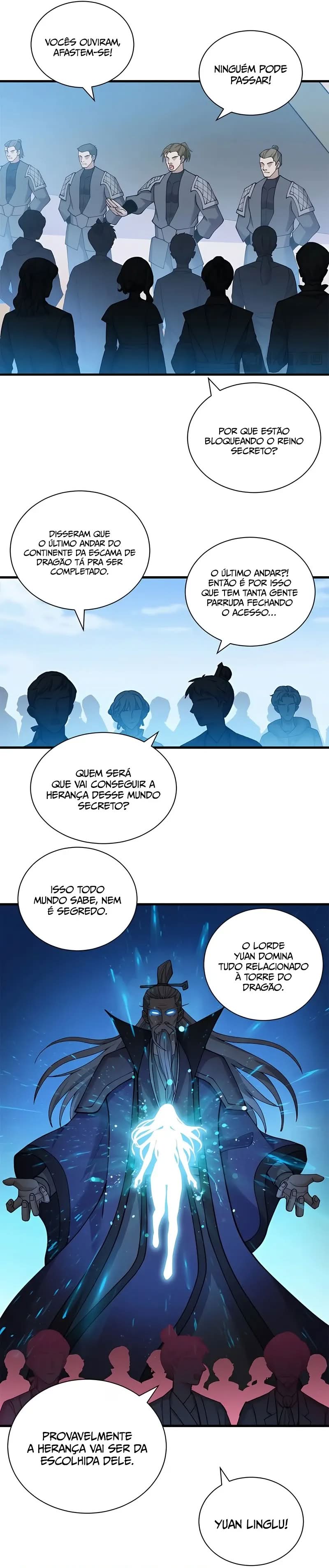 Página 15 do Capítulo 108