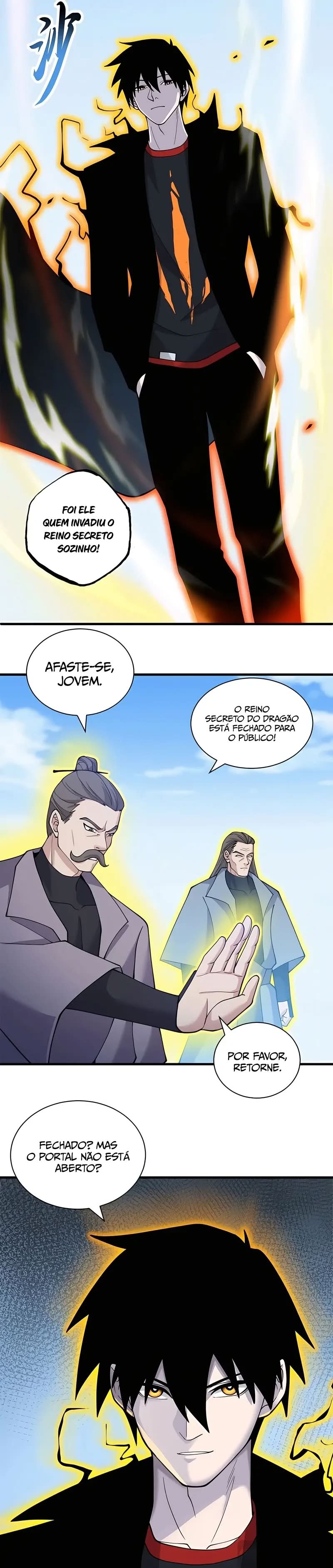 Página 18 do Capítulo 108