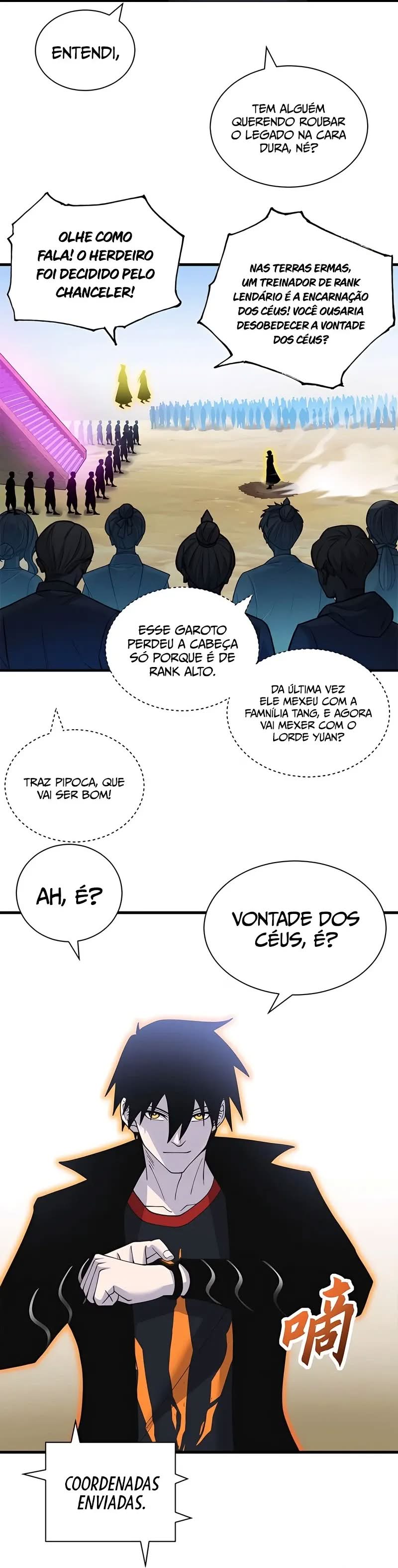 Página 19 do Capítulo 108