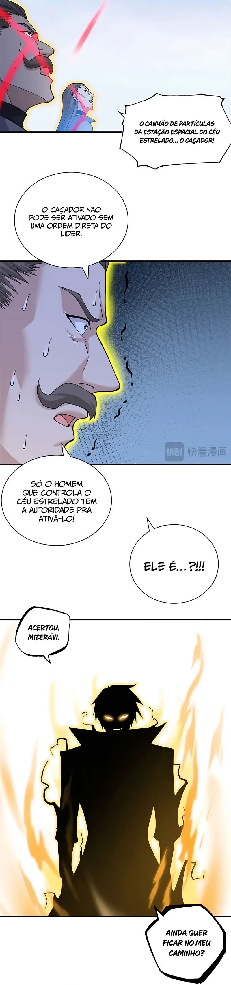 Página 21 do Capítulo 108