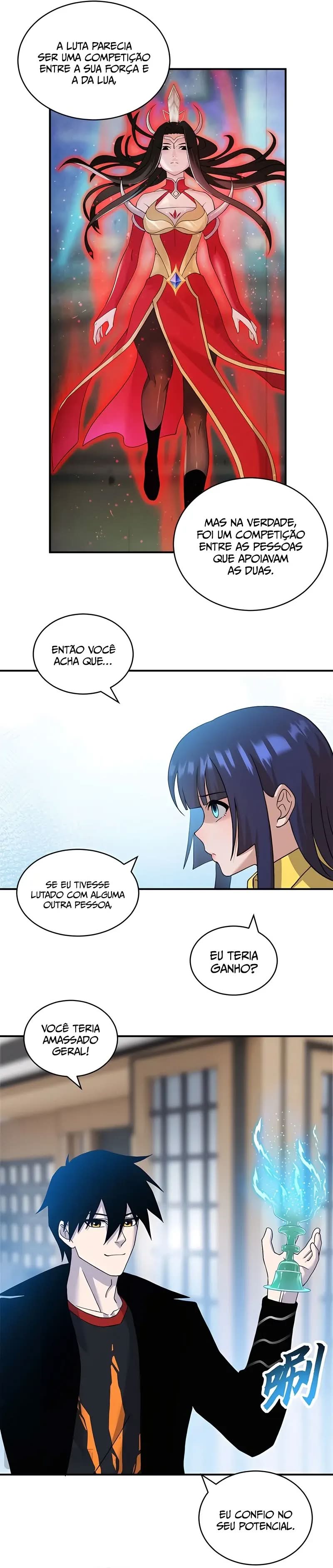 Página 5 do Capítulo 108