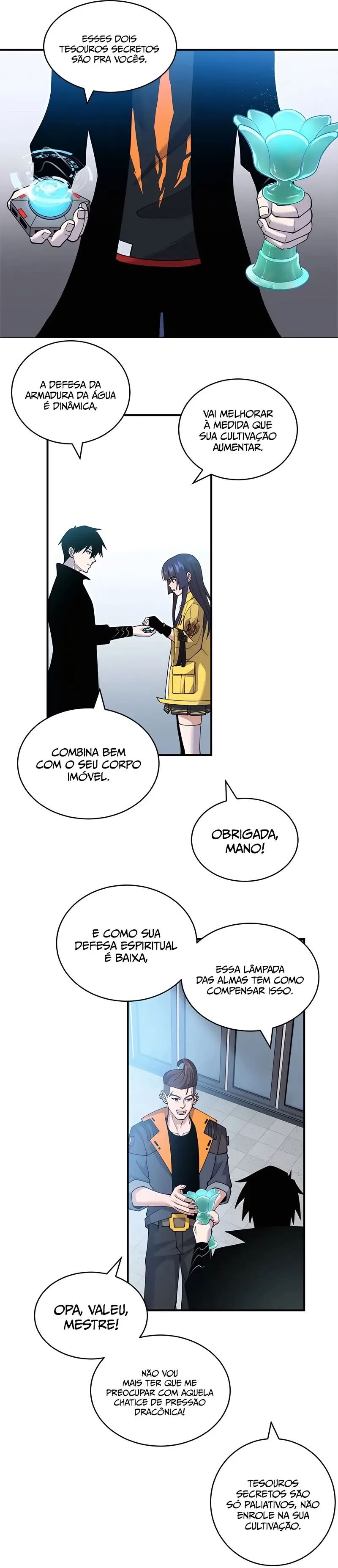 Página 6 do Capítulo 108
