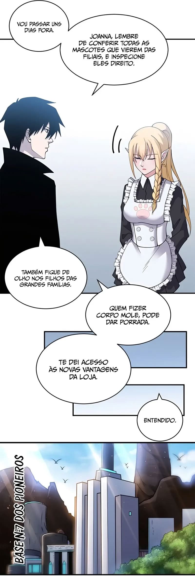 Página 7 do Capítulo 108